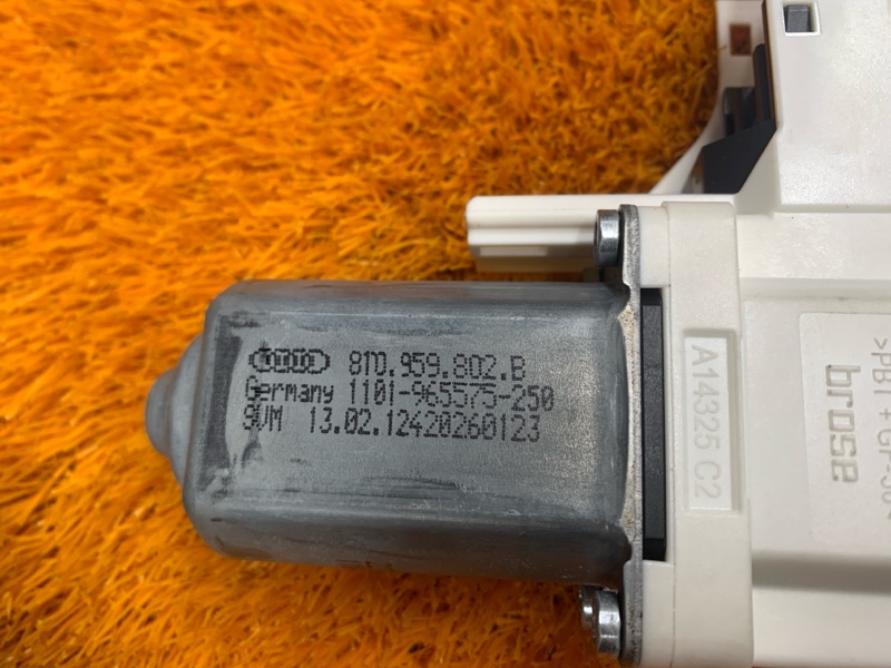 стеклоподъемник, 1290 рублей, Красноярск