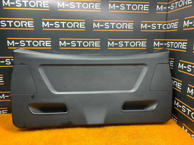 обшивка двери багажника, 2240 рублей, Красноярск