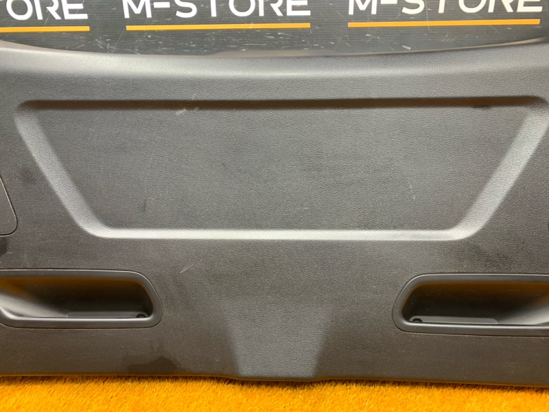 обшивка двери багажника, 2240 рублей, Красноярск