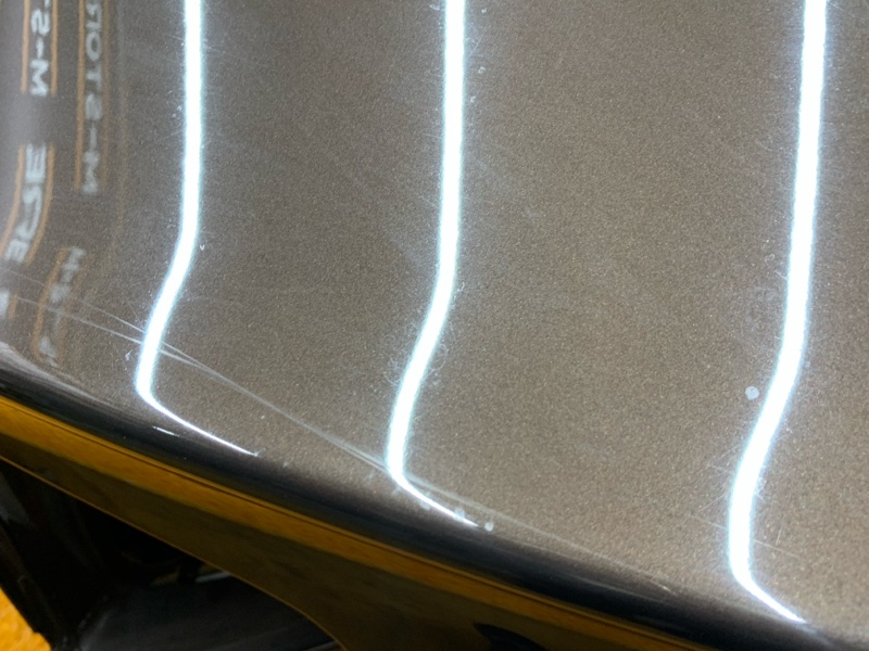 Крышка (дверь) багажника, 5760 рублей, Красноярск