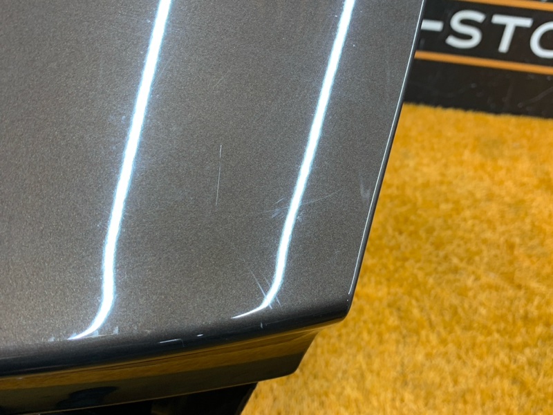 Крышка (дверь) багажника, 5760 рублей, Красноярск