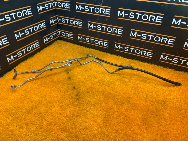 трубка охлаждения акпп, 4140 рублей, Красноярск