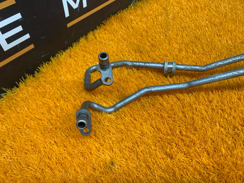 трубка охлаждения акпп, 4140 рублей, Красноярск