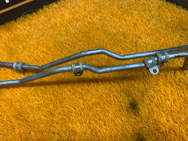 трубка охлаждения акпп, 4140 рублей, Красноярск