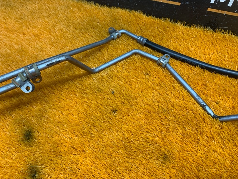 трубка охлаждения акпп, 4140 рублей, Красноярск