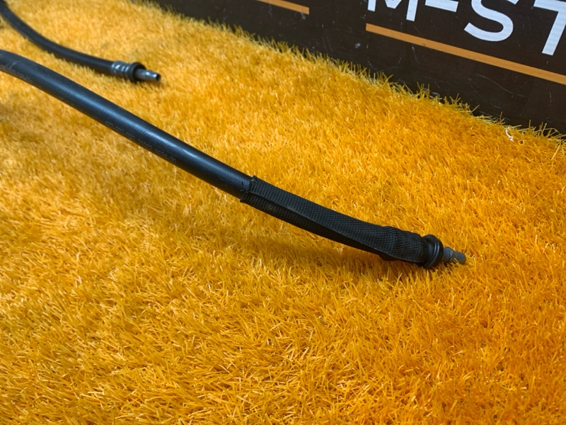 трубка охлаждения акпп, 4140 рублей, Красноярск