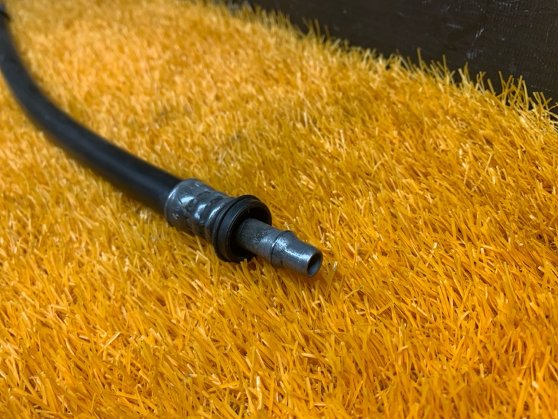 трубка охлаждения акпп, 4140 рублей, Красноярск