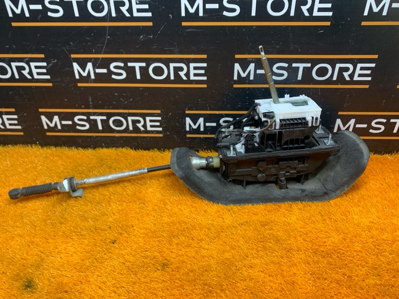 селектор акпп, 1500 рублей, Красноярск