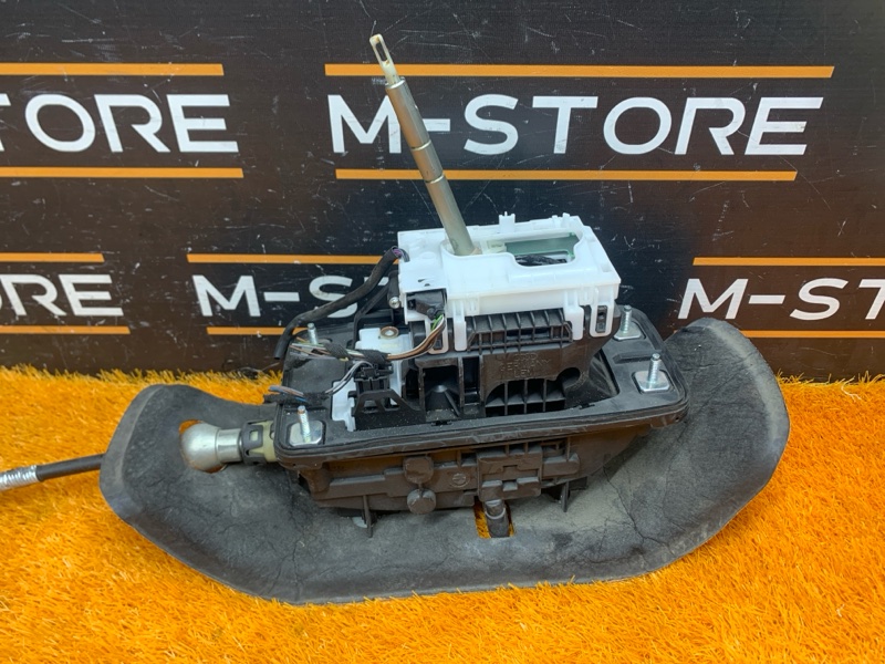 селектор акпп, 1500 рублей, Красноярск