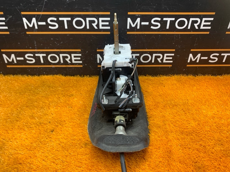 селектор акпп, 1500 рублей, Красноярск