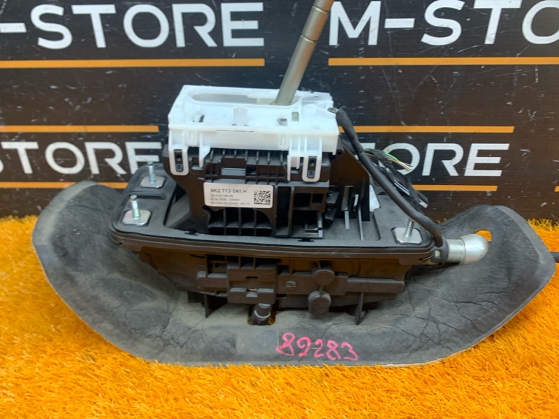 селектор акпп, 1500 рублей, Красноярск