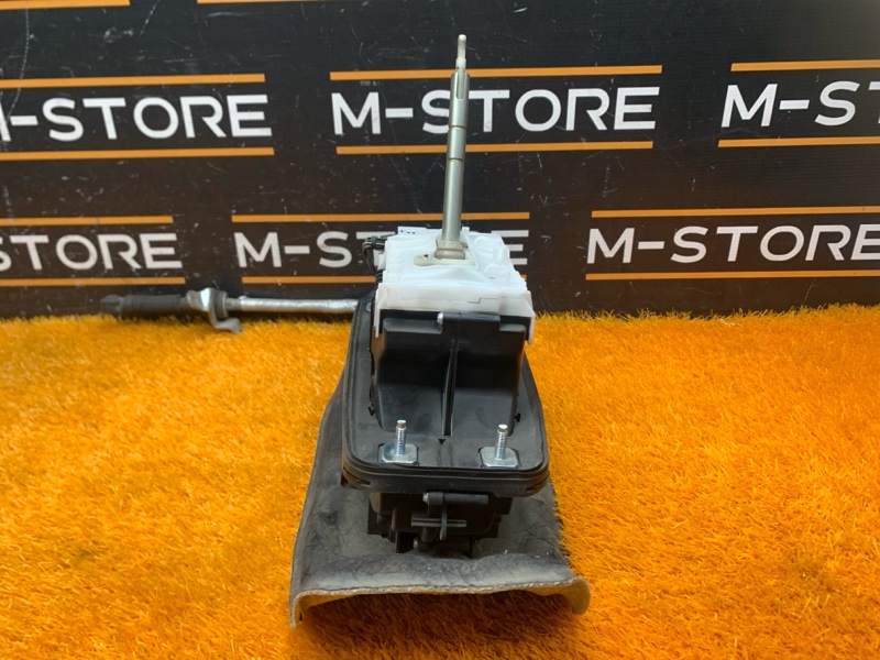 селектор акпп, 1500 рублей, Красноярск