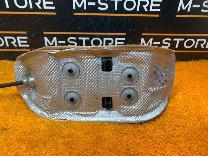 селектор акпп, 1500 рублей, Красноярск