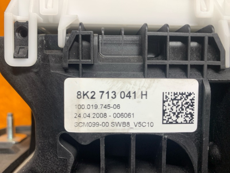 селектор акпп, 1500 рублей, Красноярск