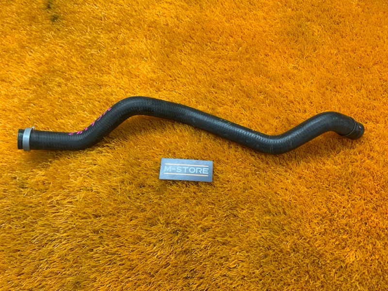 Патрубок системы охлаждения, 400 рублей, Красноярск