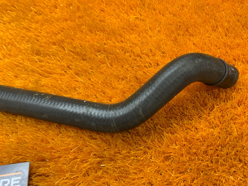 Патрубок системы охлаждения, 400 рублей, Красноярск