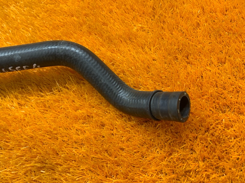 Патрубок системы охлаждения, 400 рублей, Красноярск