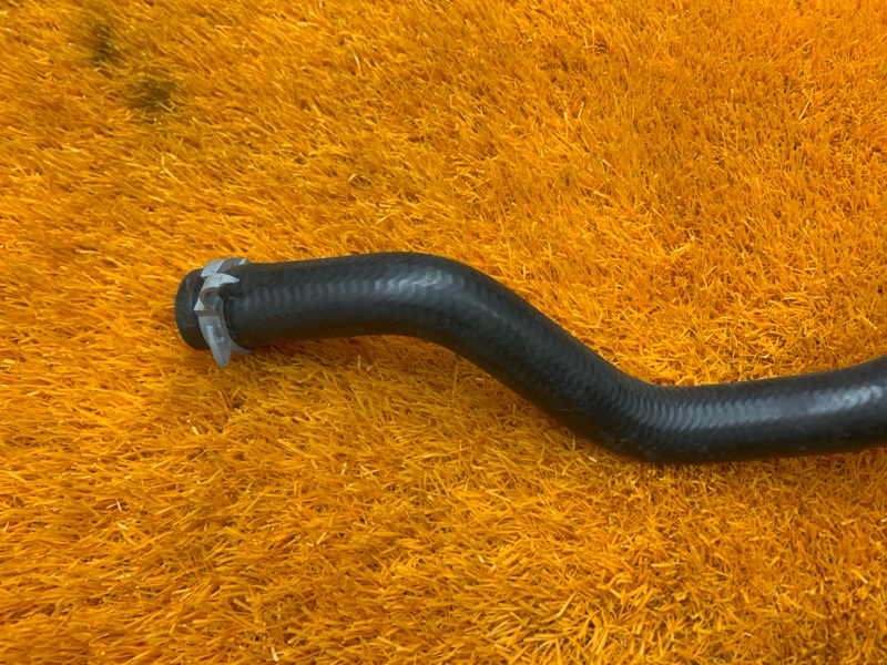 Патрубок системы охлаждения, 400 рублей, Красноярск