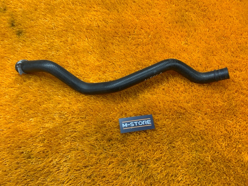 Патрубок системы охлаждения, 400 рублей, Красноярск