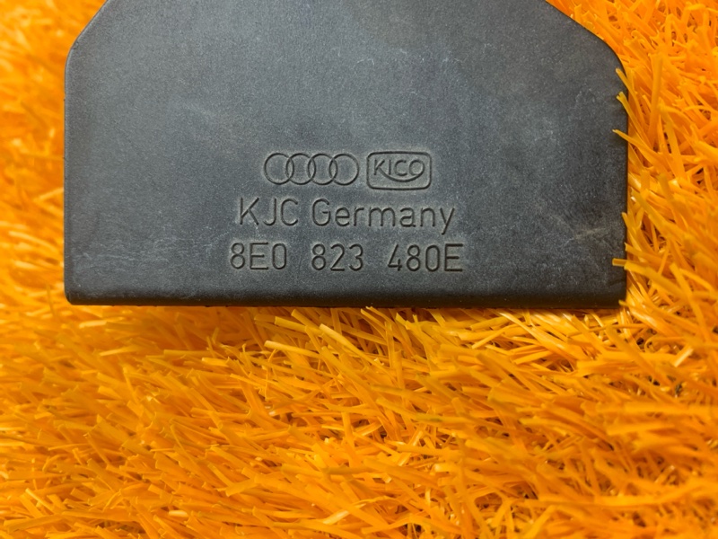 замок капота, 600 рублей, Красноярск