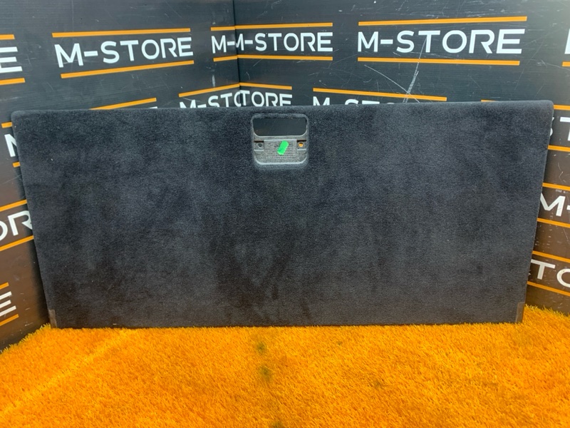 пол багажника, 1500 рублей, Красноярск