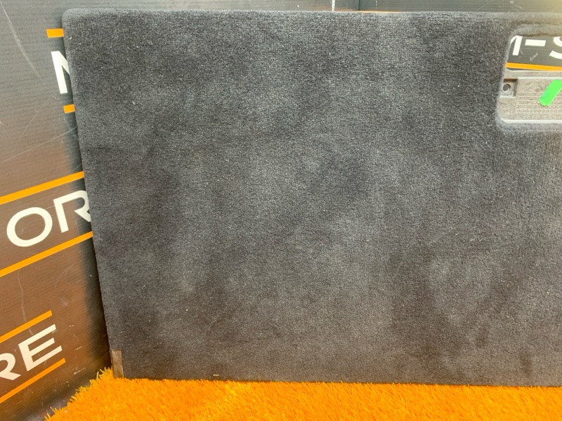 пол багажника, 1500 рублей, Красноярск