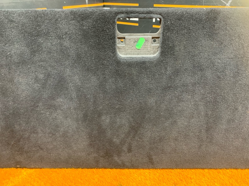 пол багажника, 1500 рублей, Красноярск