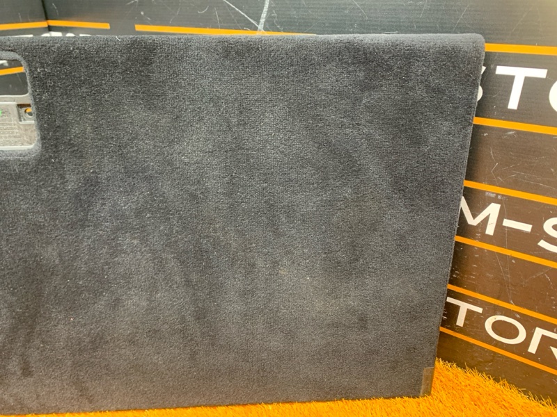 пол багажника, 1500 рублей, Красноярск