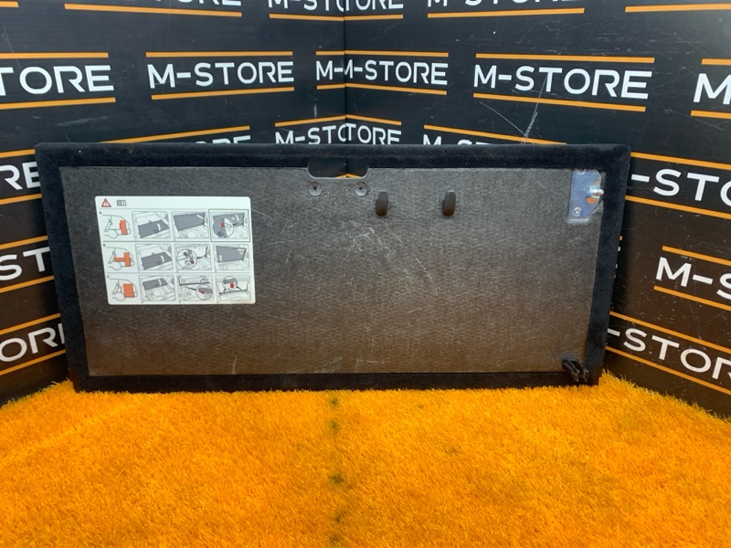 пол багажника, 1500 рублей, Красноярск