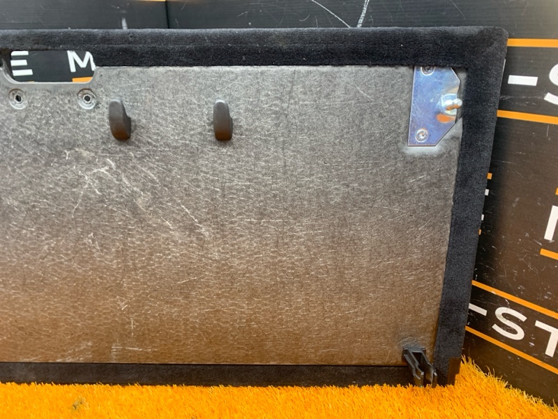 пол багажника, 1500 рублей, Красноярск