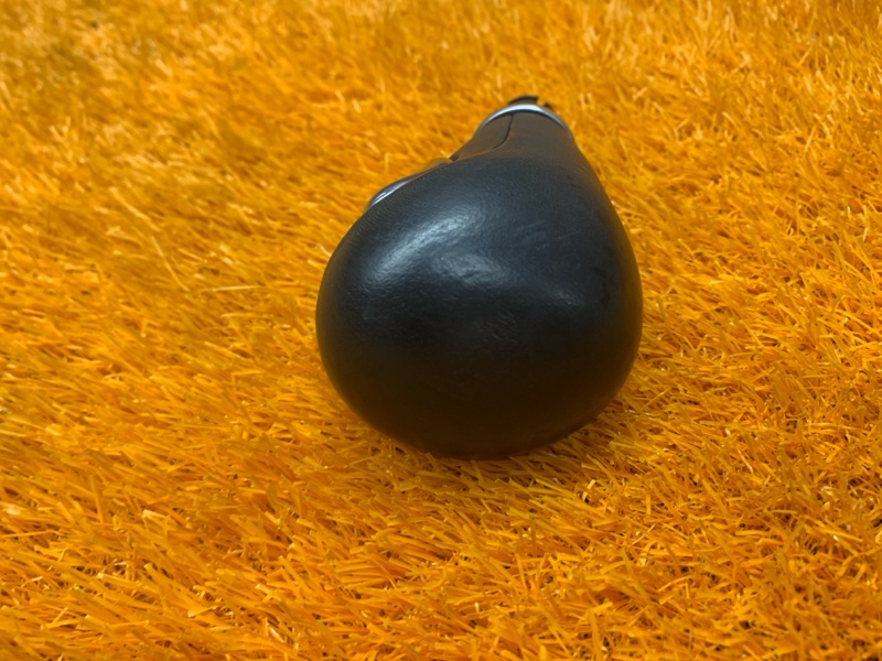 ручка кпп, 500 рублей, Красноярск