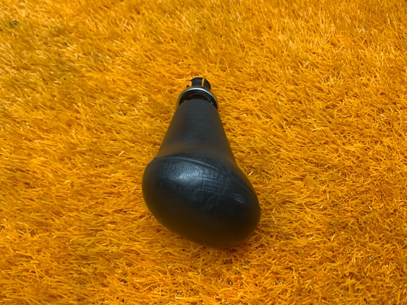 ручка кпп, 500 рублей, Красноярск