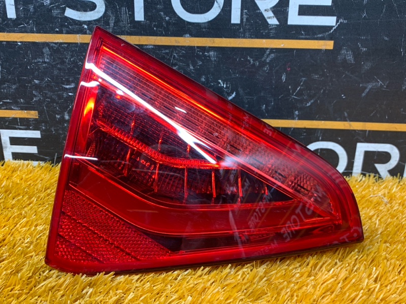 Фонарь крышки багажника, 6390 рублей, Красноярск