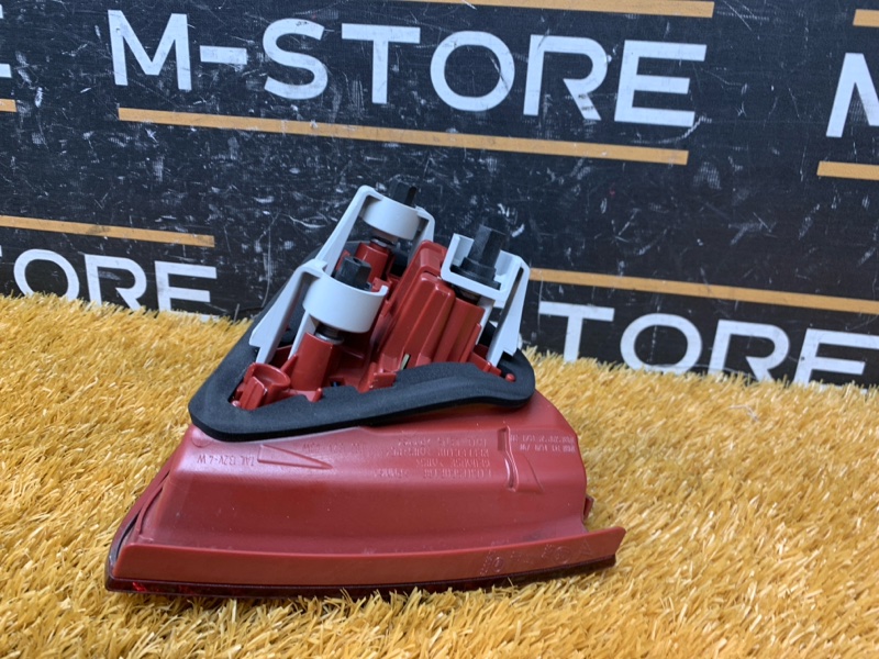 Фонарь крышки багажника, 6390 рублей, Красноярск