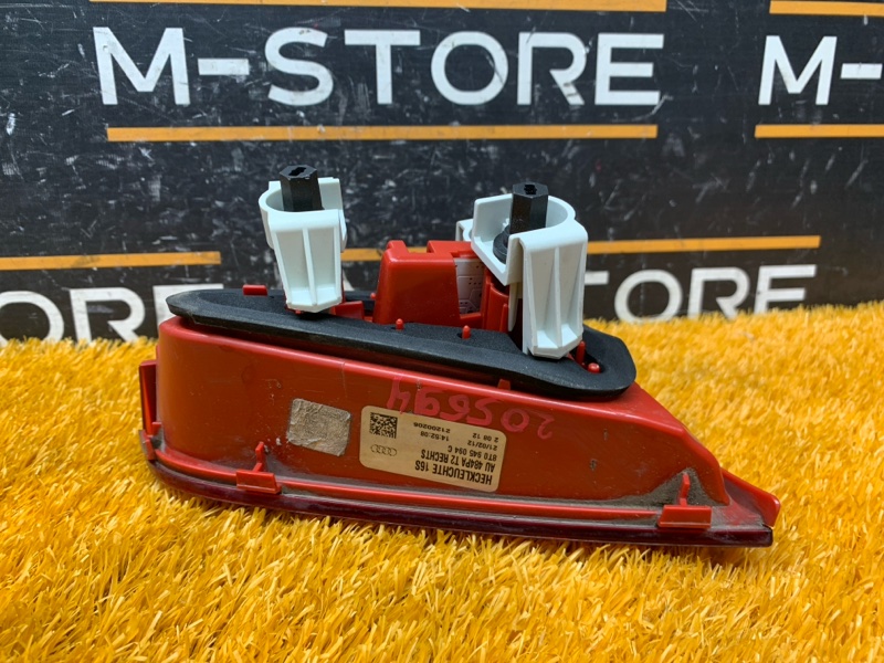 Фонарь крышки багажника, 6130 рублей, Красноярск