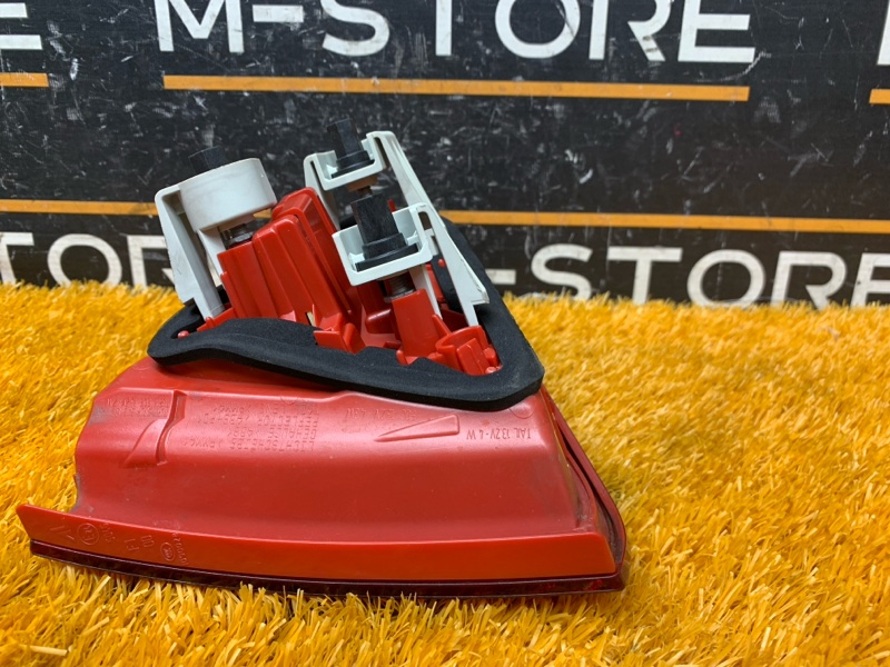 Фонарь крышки багажника, 6130 рублей, Красноярск