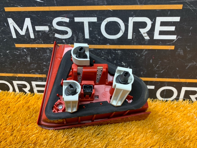 Фонарь крышки багажника, 6130 рублей, Красноярск