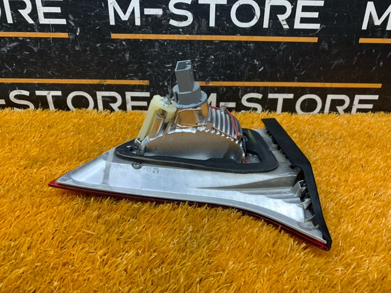 Фонарь крышки багажника, 830 рублей, Красноярск