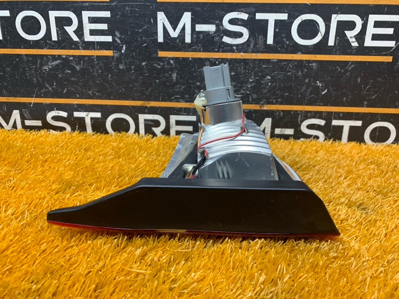 Фонарь крышки багажника, 830 рублей, Красноярск