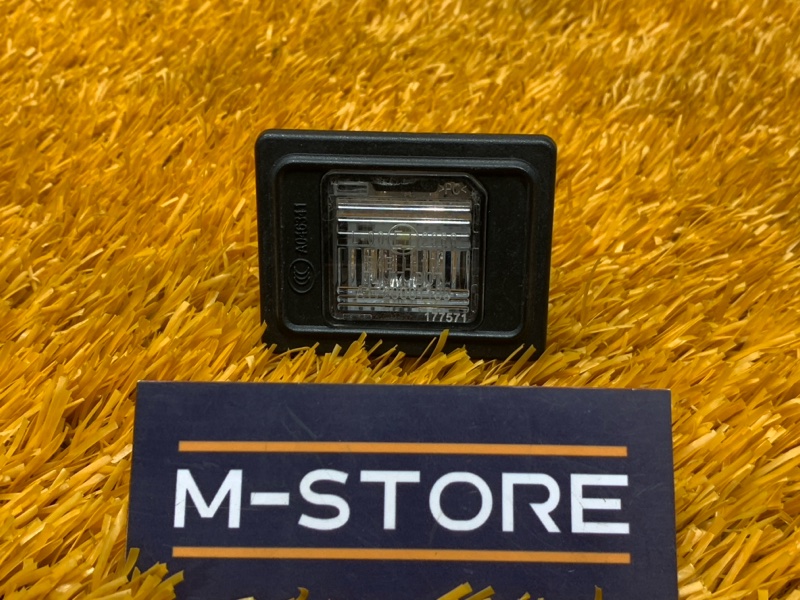 подсветка номера, 400 рублей, Красноярск