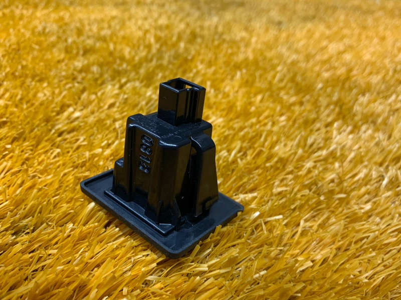 подсветка номера, 400 рублей, Красноярск