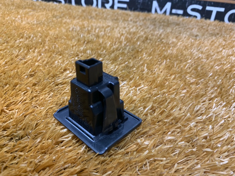 подсветка номера, 400 рублей, Красноярск