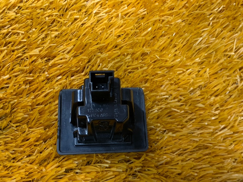 подсветка номера, 400 рублей, Красноярск