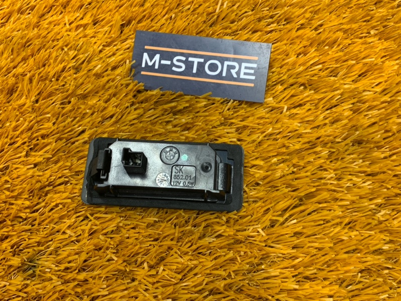 подсветка номера, 300 рублей, Красноярск