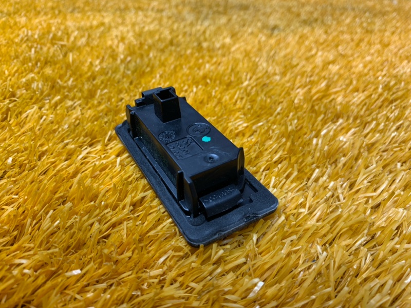 подсветка номера, 300 рублей, Красноярск