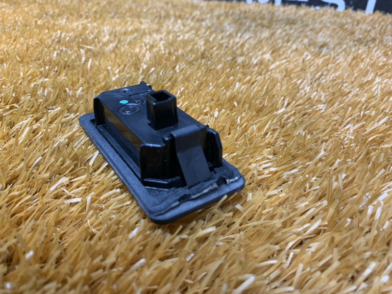 подсветка номера, 300 рублей, Красноярск