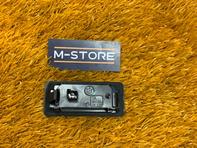 подсветка номера, 300 рублей, Красноярск