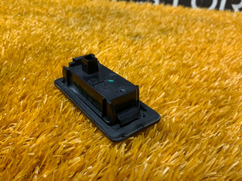 подсветка номера, 300 рублей, Красноярск