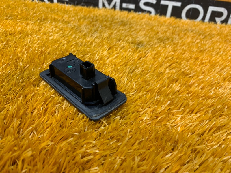 подсветка номера, 300 рублей, Красноярск