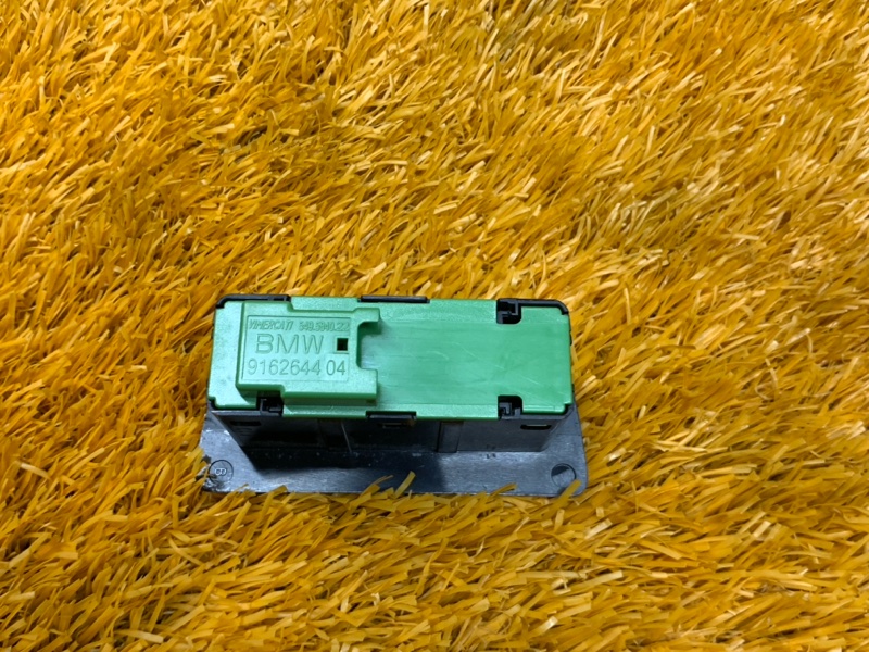 Кнопка центрального замка, 700 рублей, Красноярск